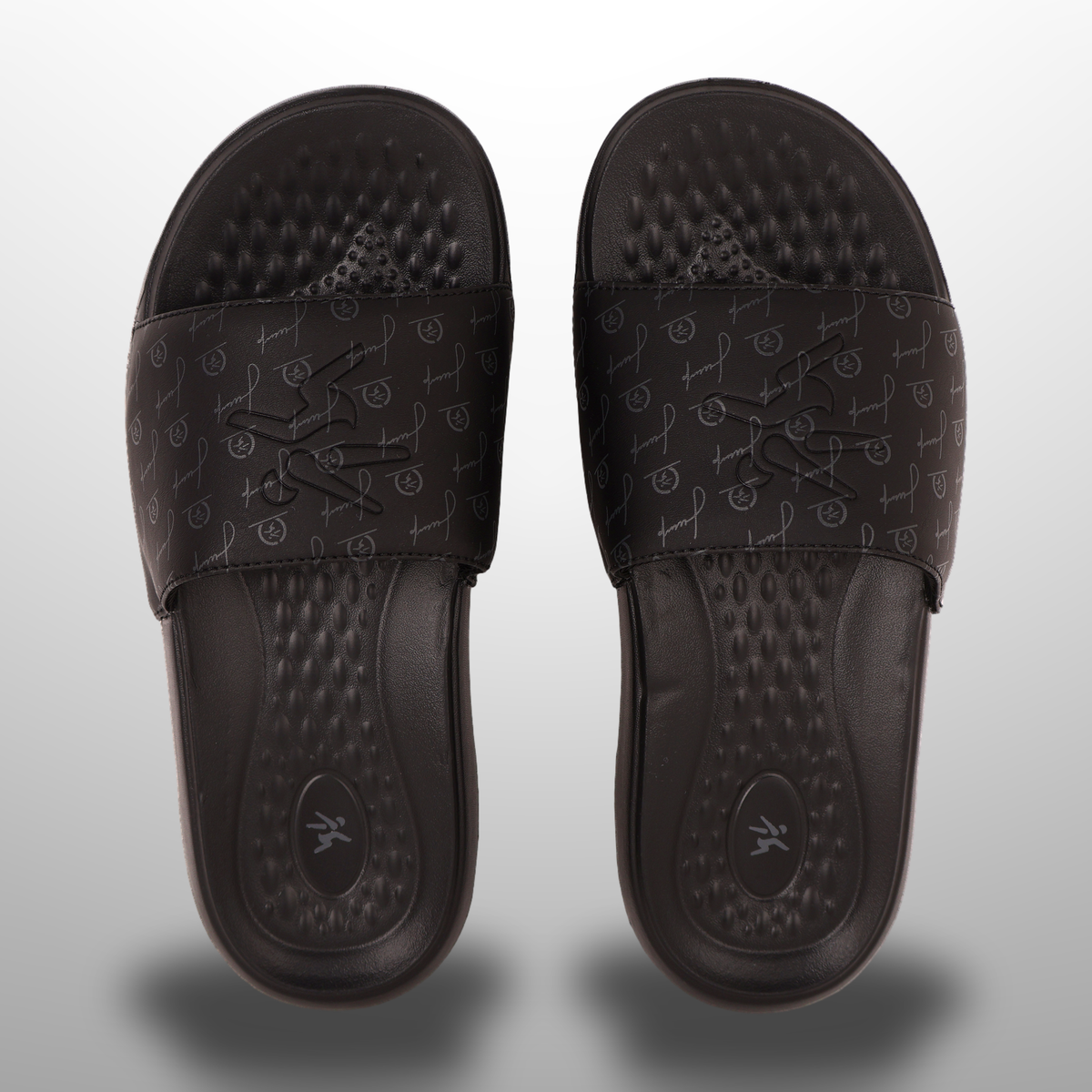 Men Casual Slipper