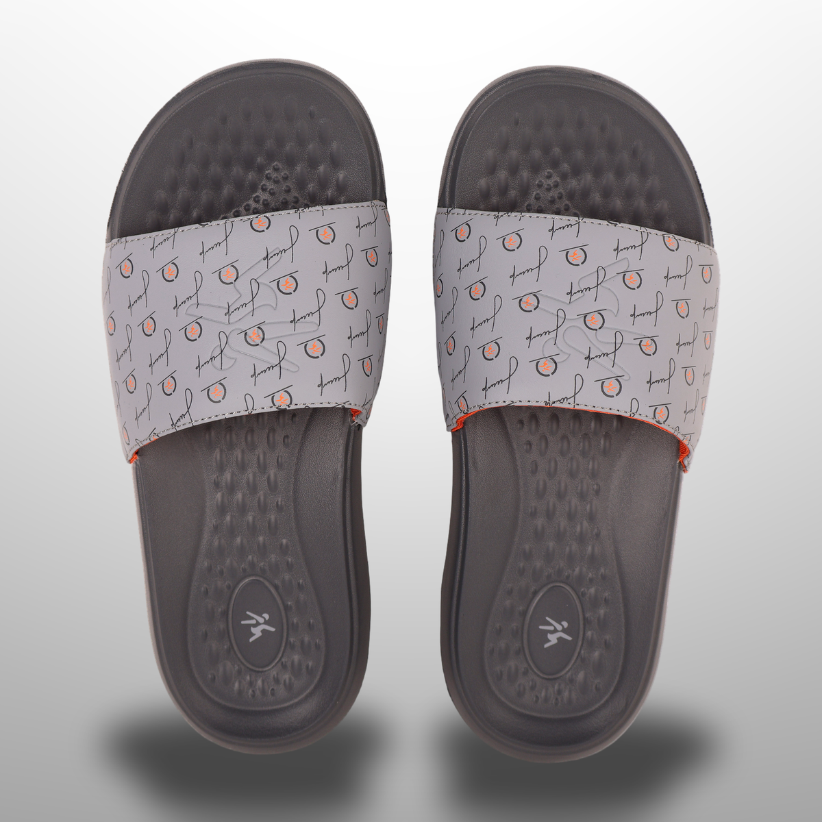 Men Casual Slipper