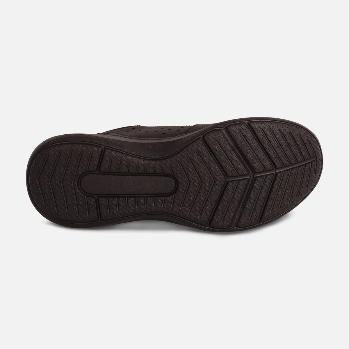 Men Slip-On Sports Shoes