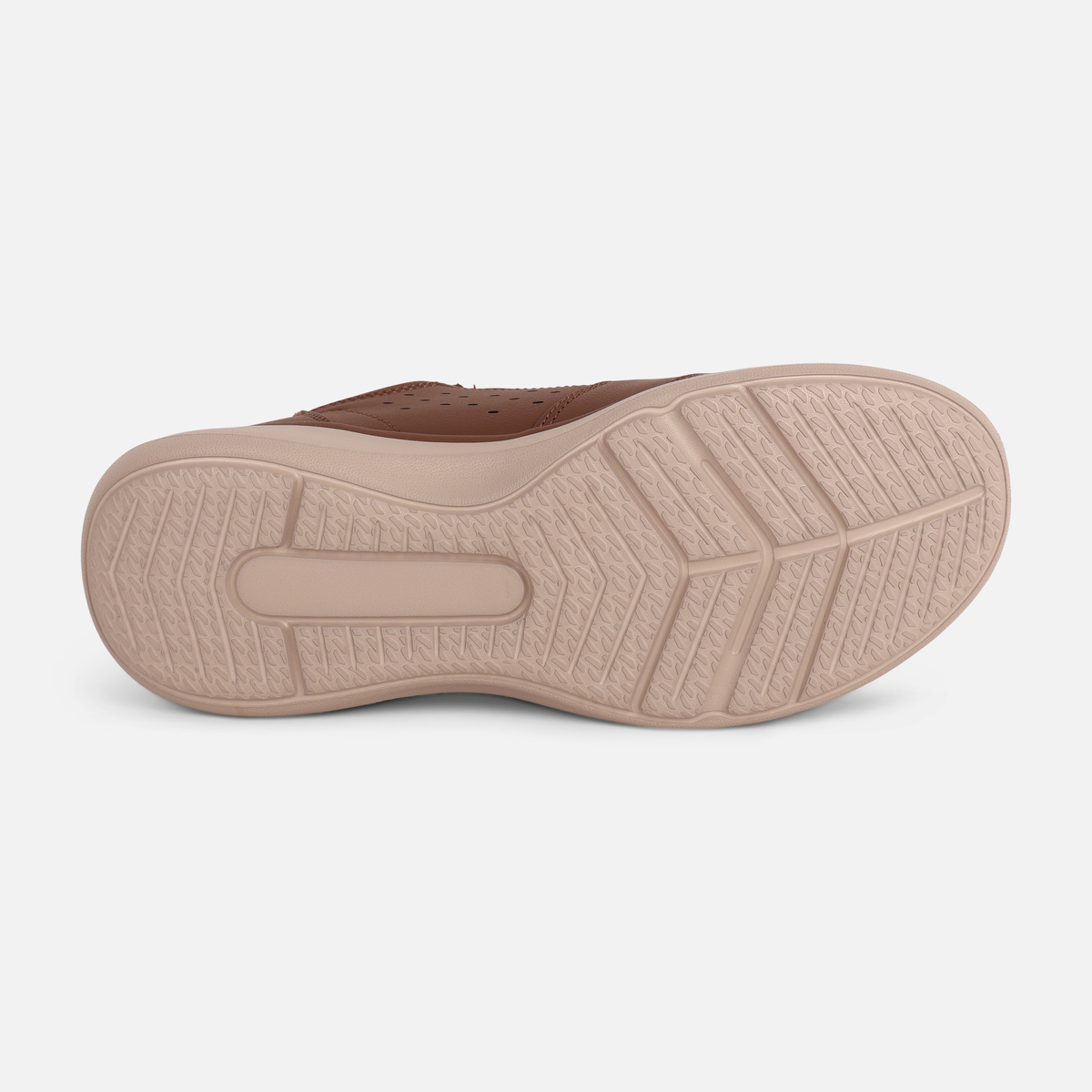 Men Slip-On Sports Shoes