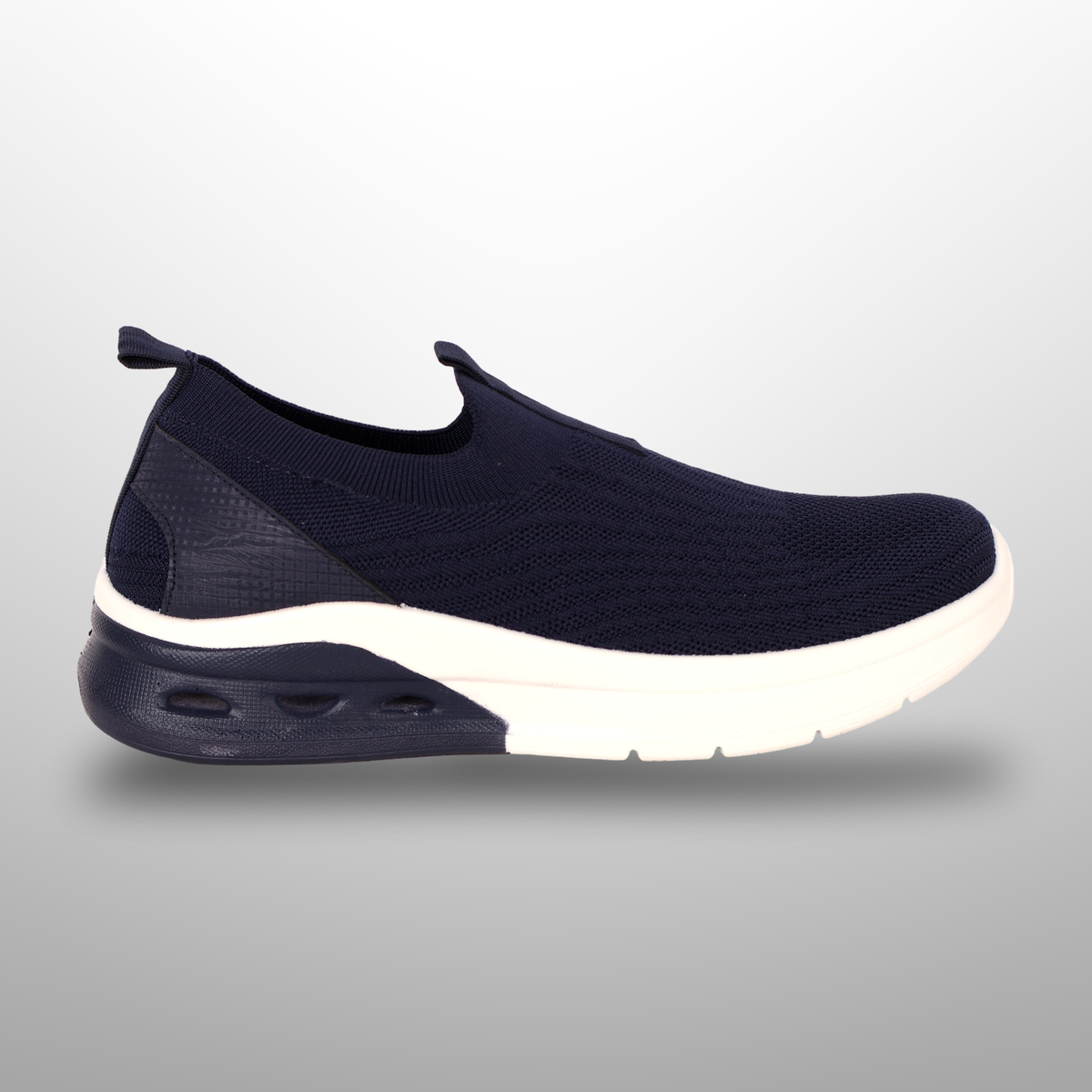 Men Sports Shoes