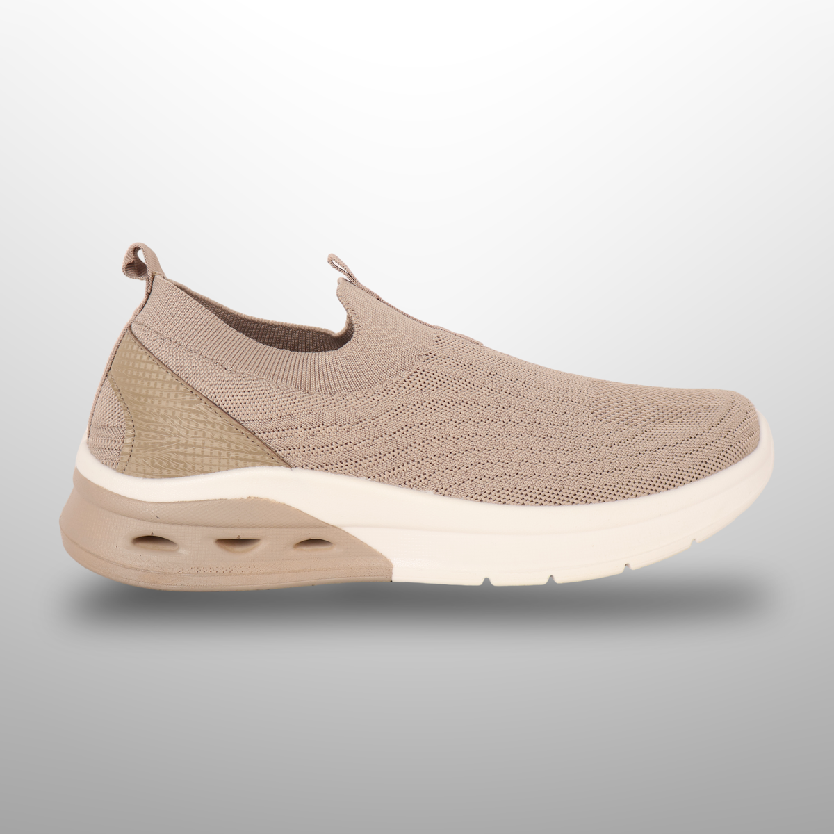 Men Sports Shoes