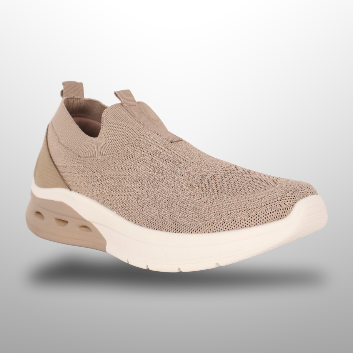 Men Sports Shoes