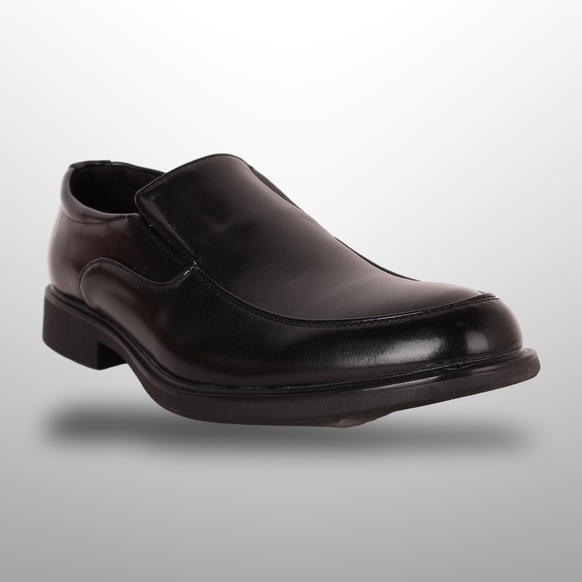 Men Formal Shoes