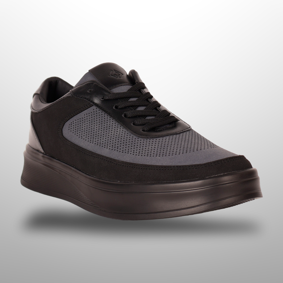 Men Casuals Shoes