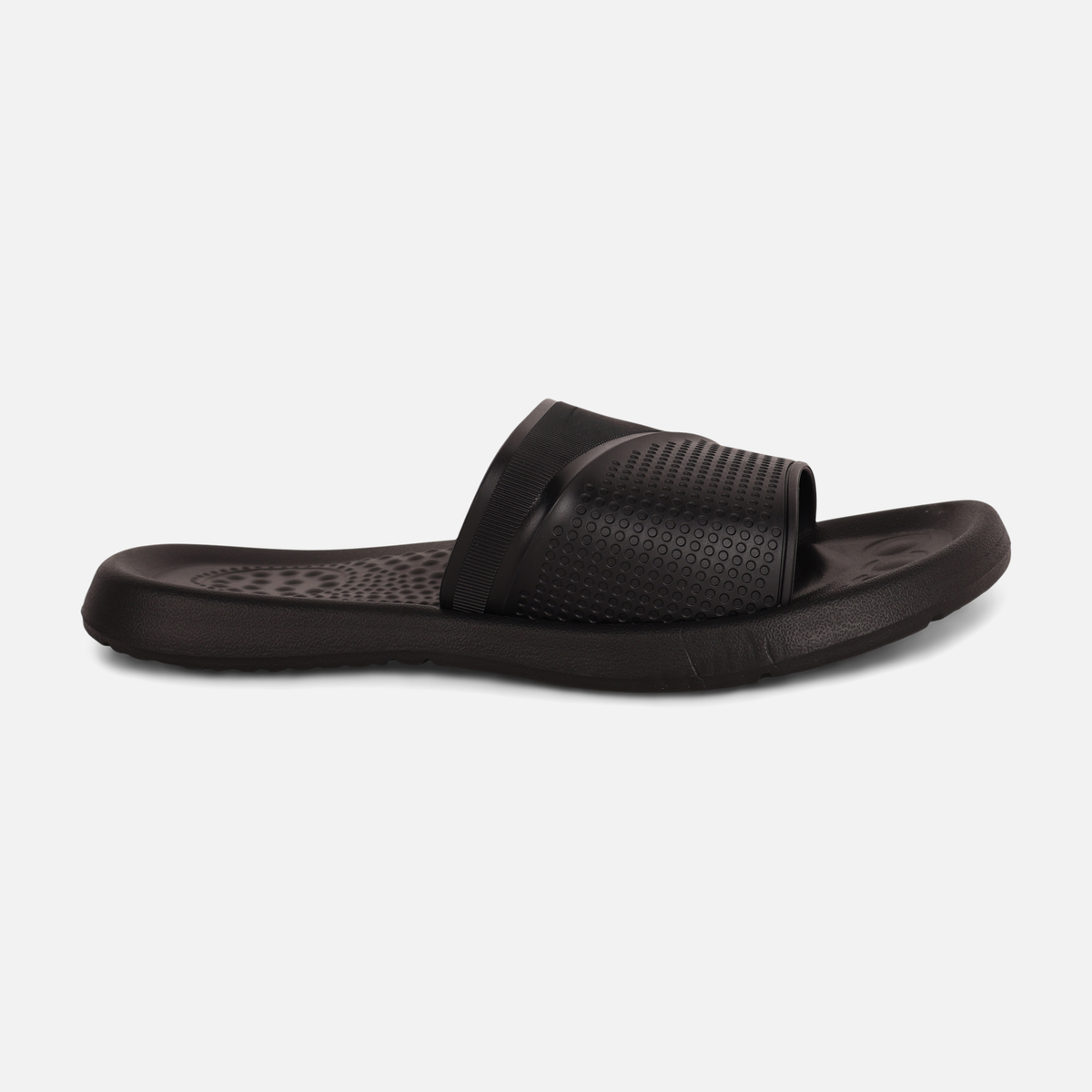 Men Beach Slide Slippers