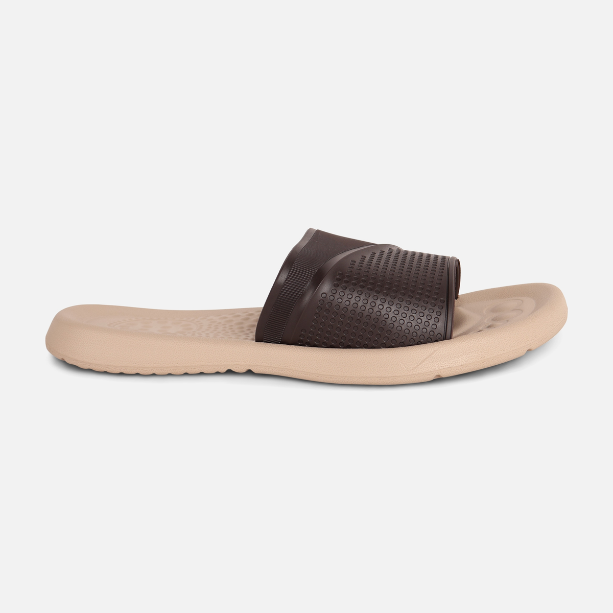Men Beach Slide Slippers