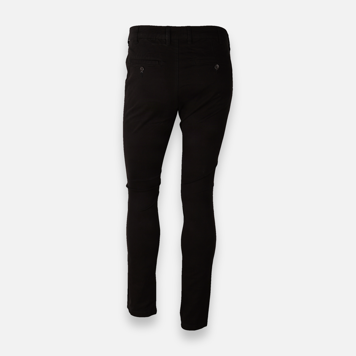 Men Chino Pant