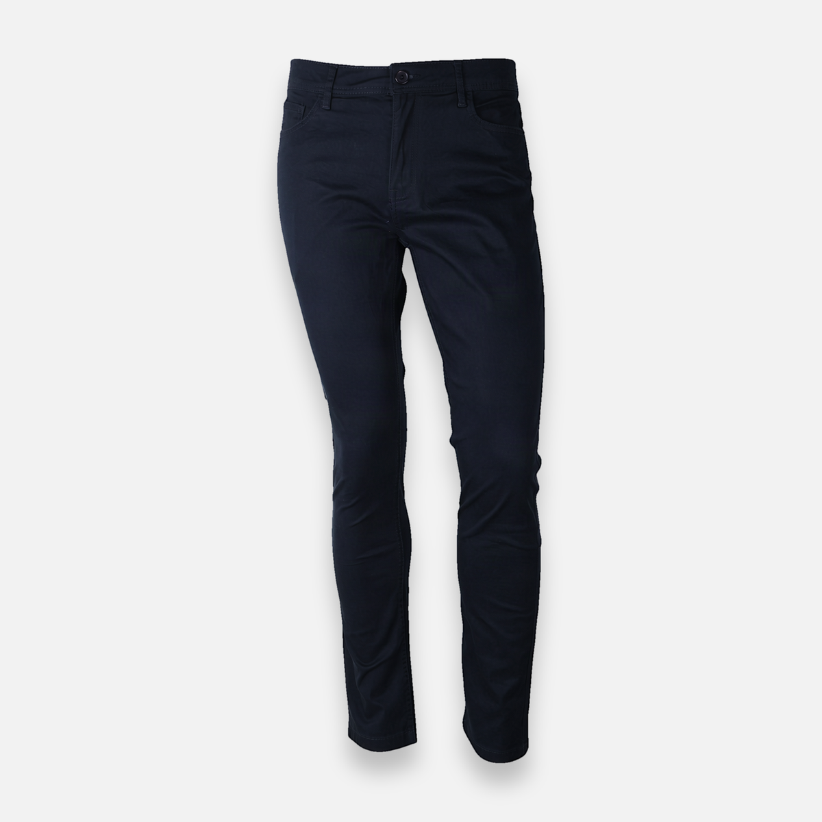 Men Chino Pant