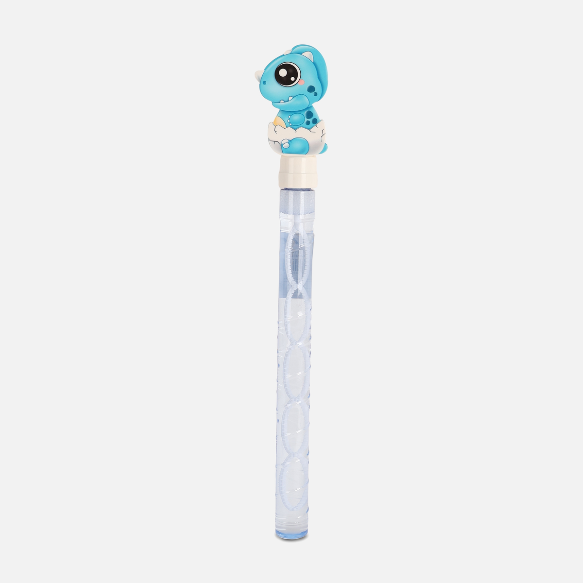 Kids Dinosaur Bubble Stick
