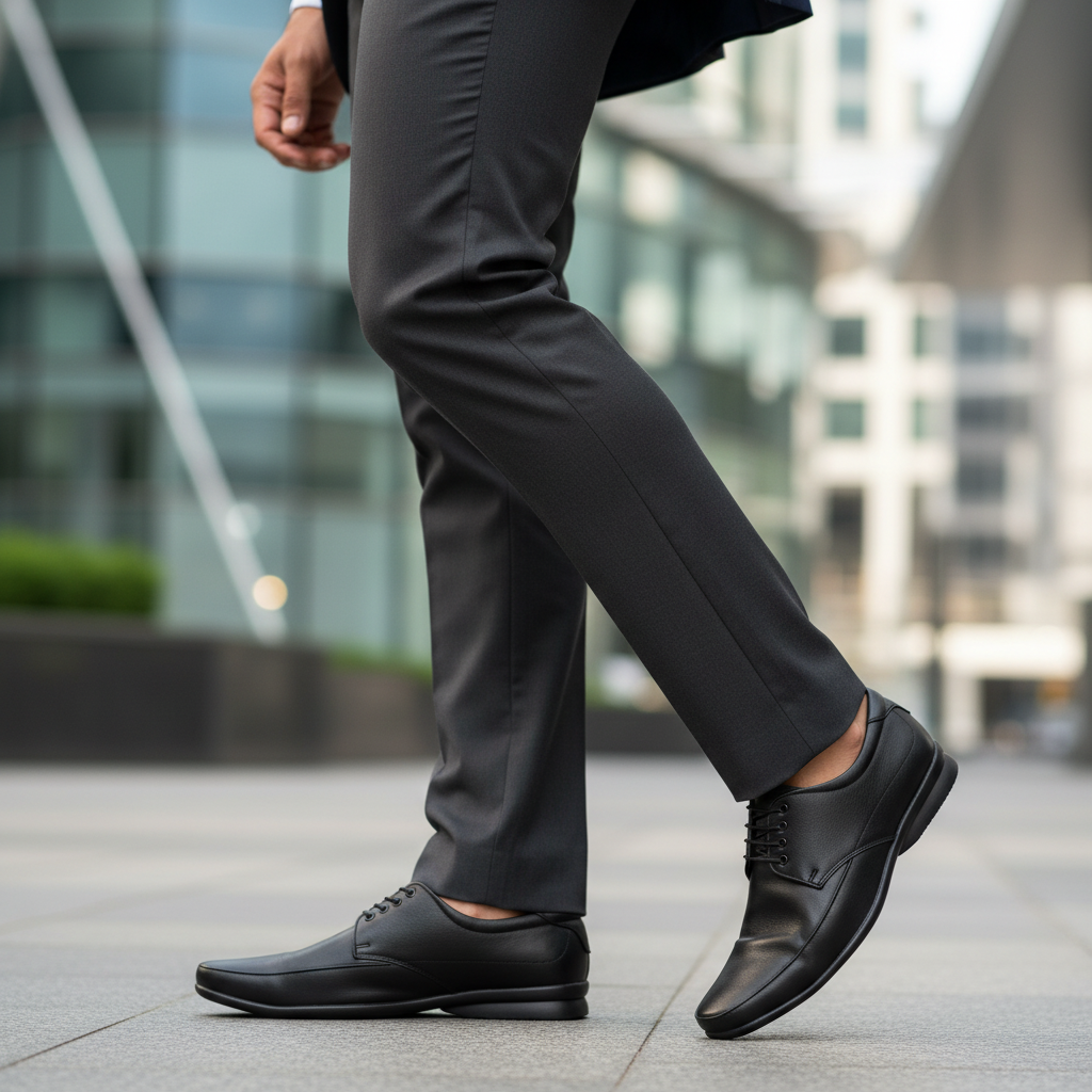 Men Comfort Shoes