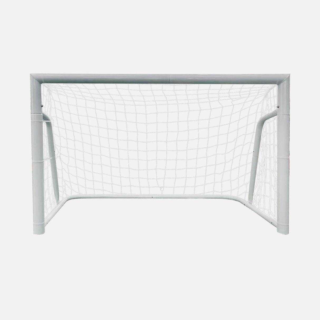 Football Goal Post (1.20×0.8×0.6 m)