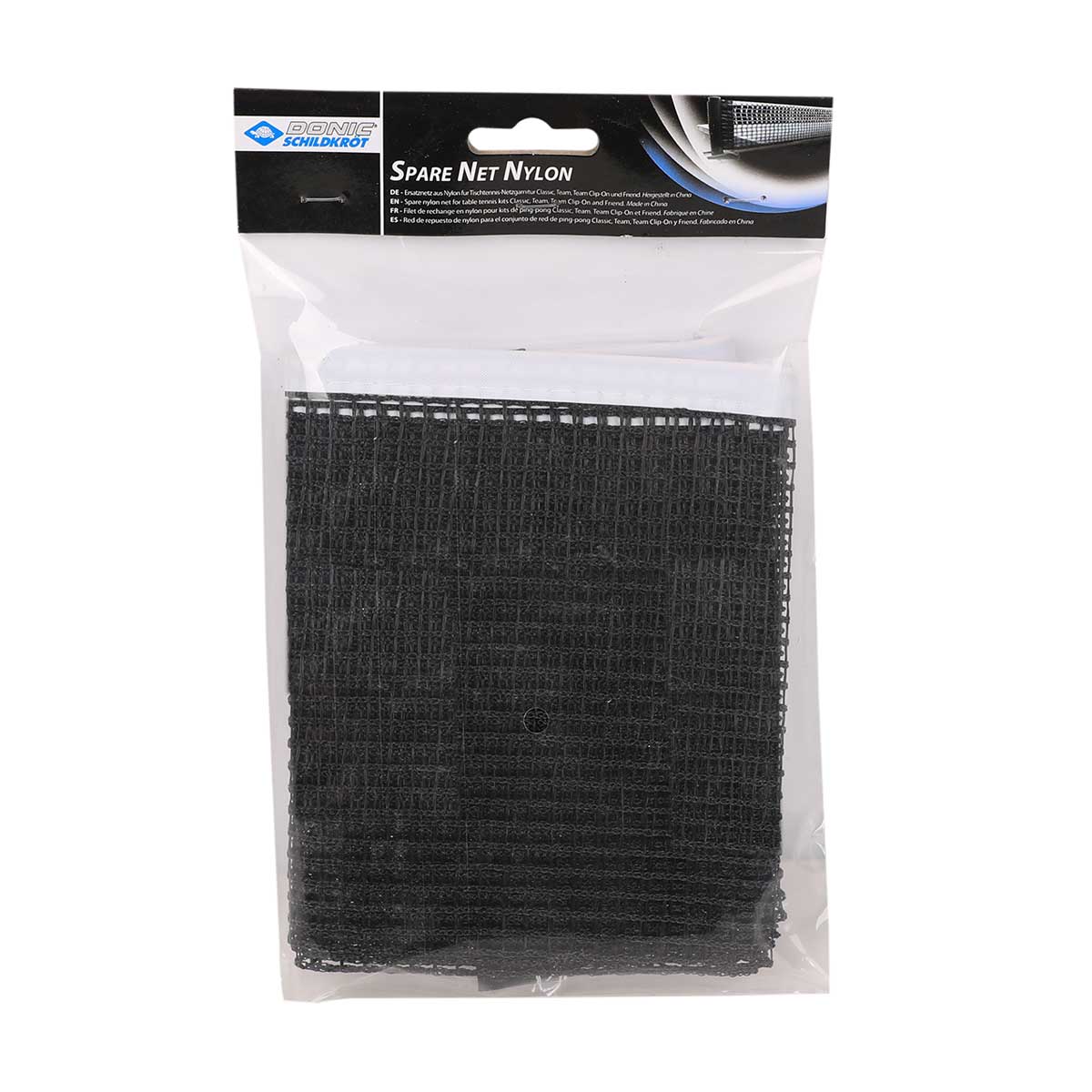 Table Tennis Nylon Net