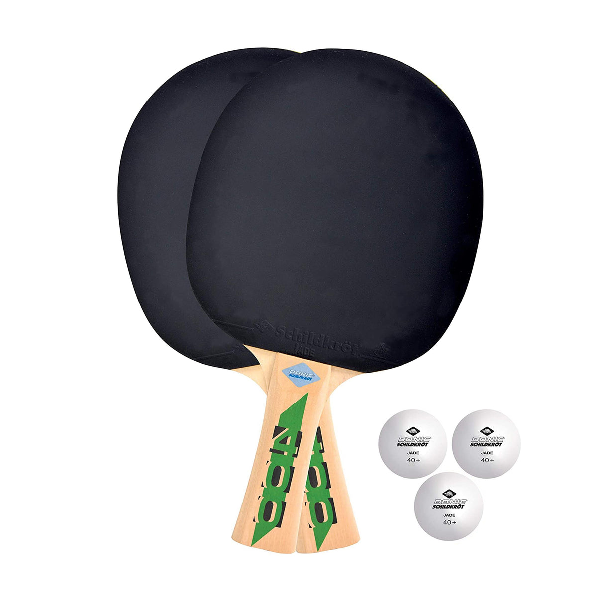 Table Tennis Bat