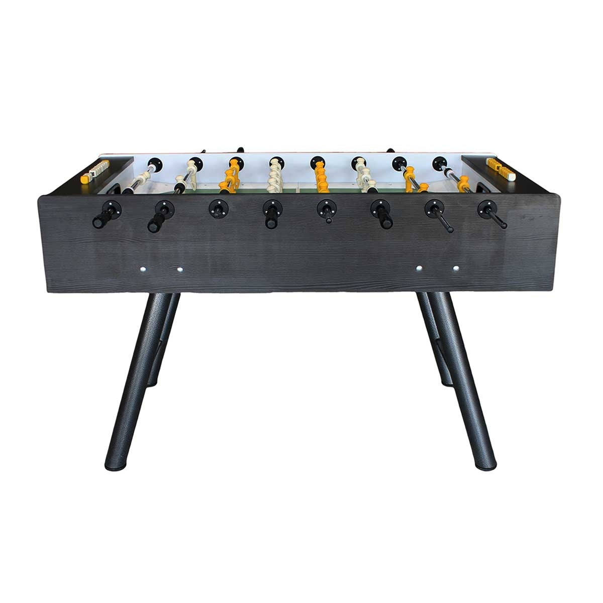 Table Soccer