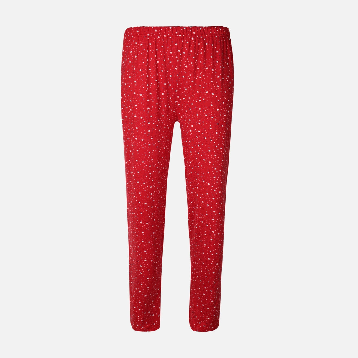 Ladies Milan Pajama 2 Pieces Set