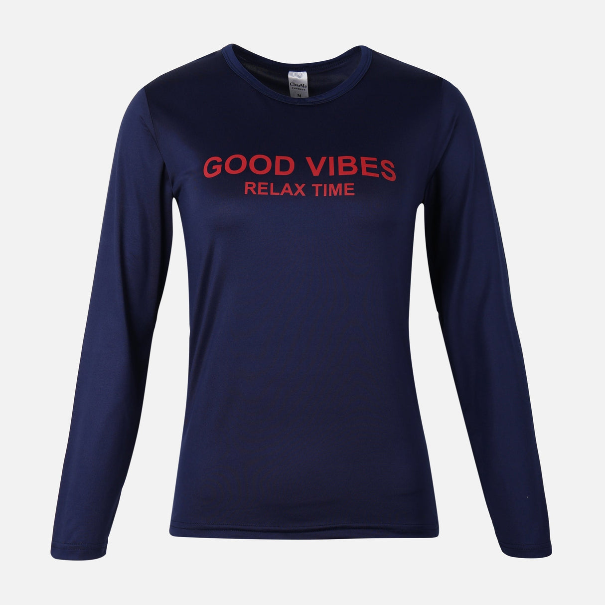 Ladies Milan Pajama 2 Pieces Set