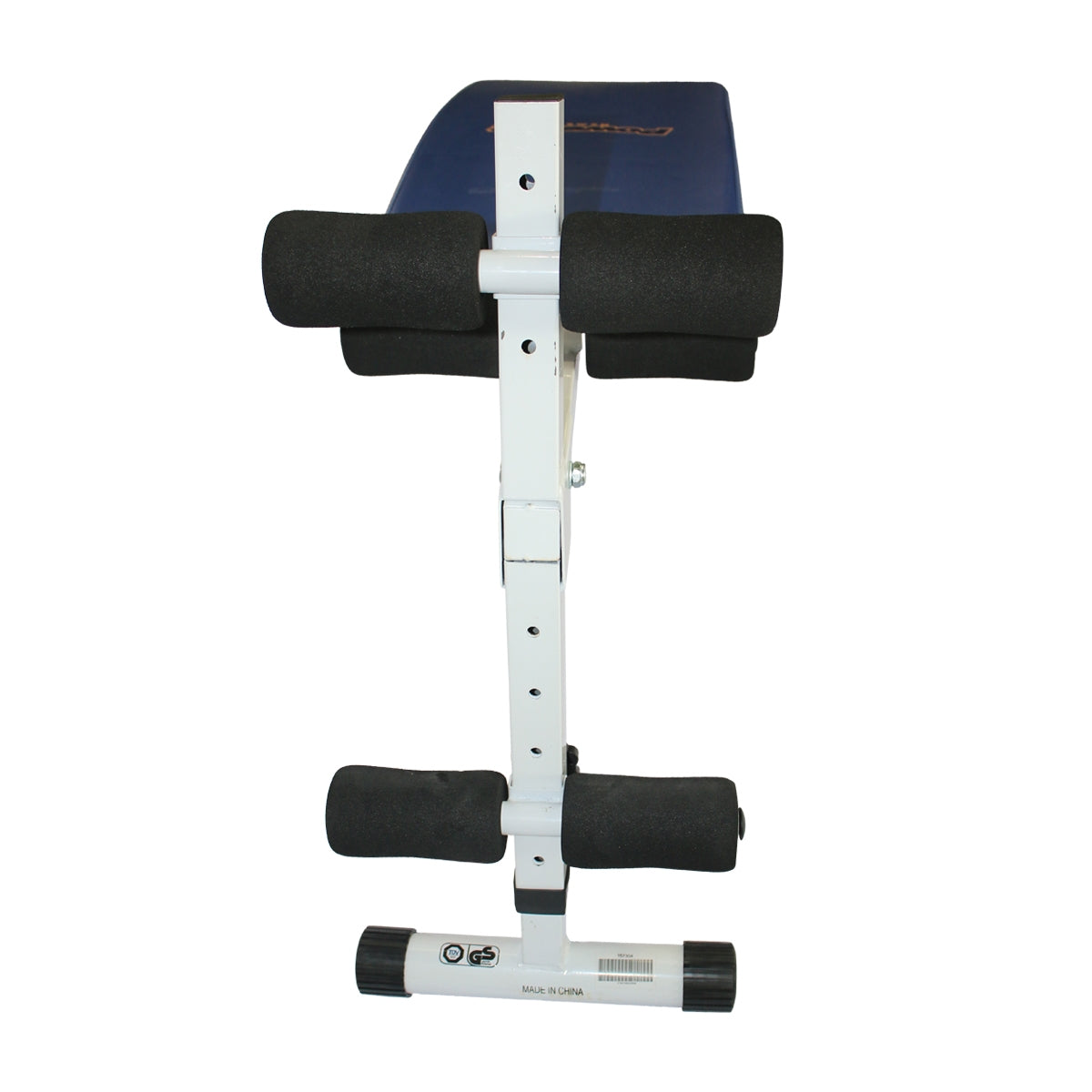Flat Bench YK-S09D