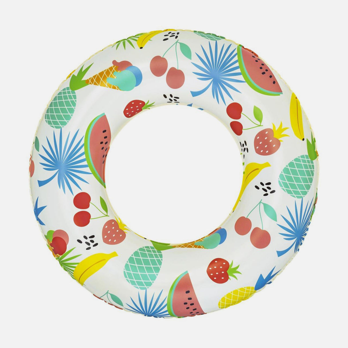Swim Ring (61 Cm)