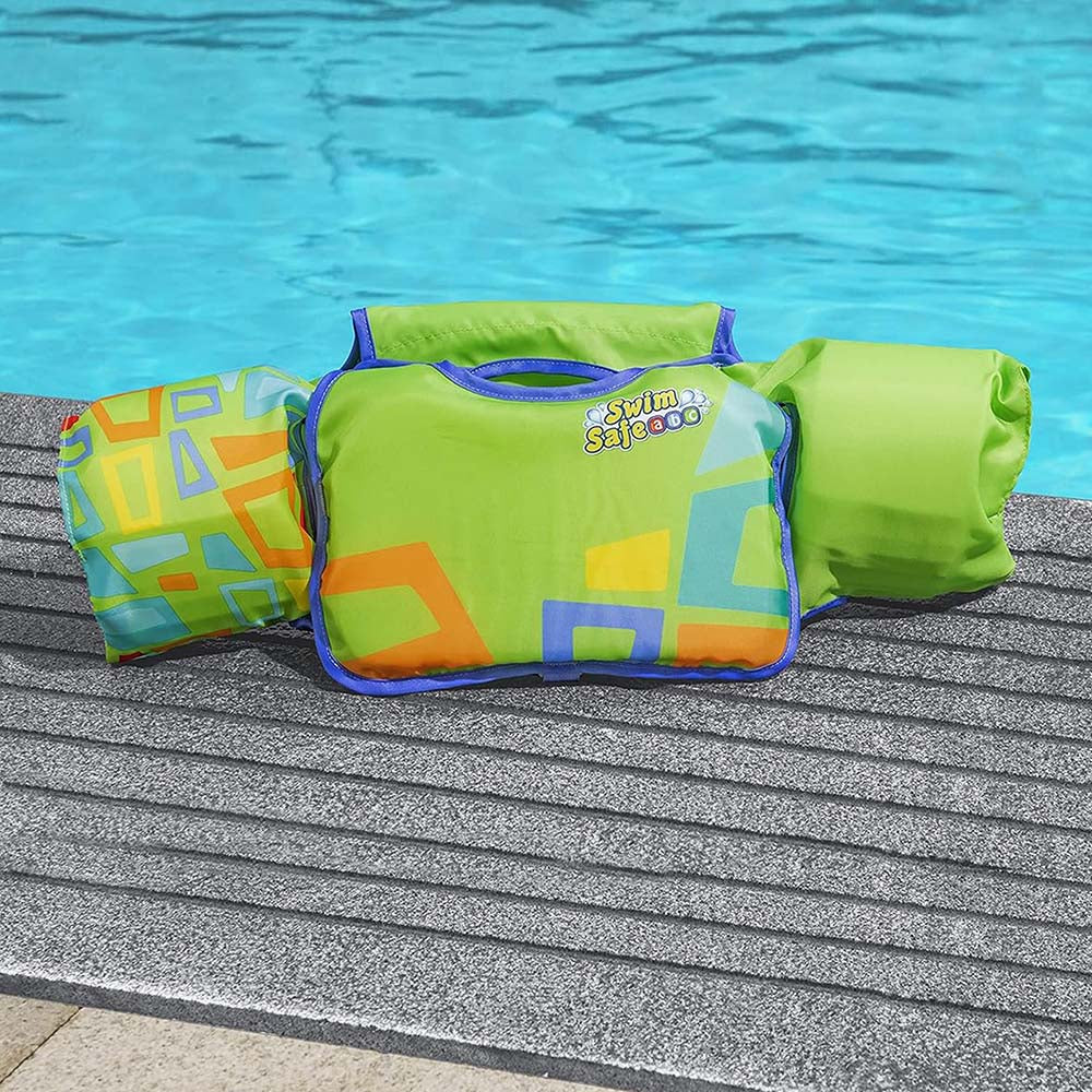 Kids Swimming Pal