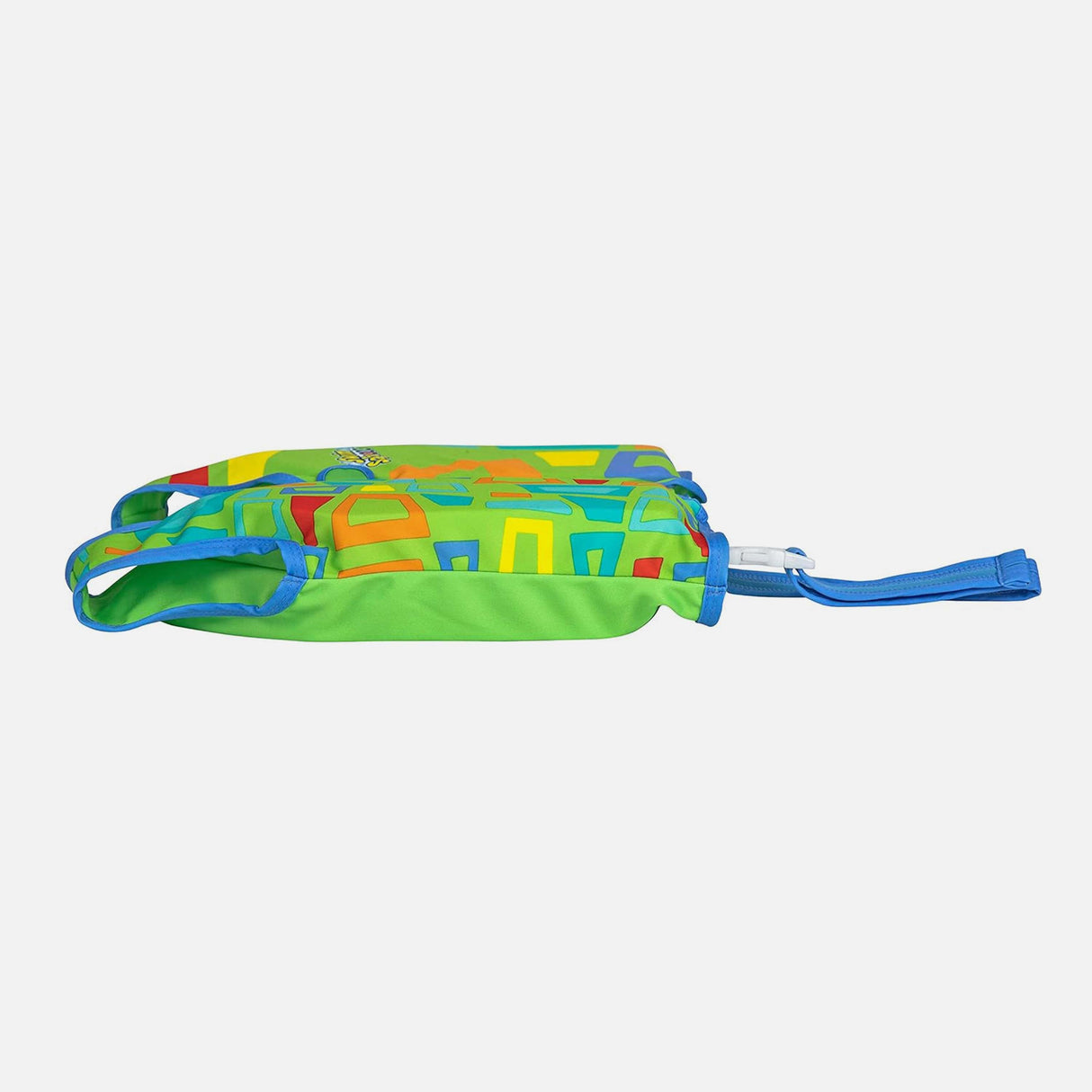 Kids Swim Jacket (M/L)-3-6 Years