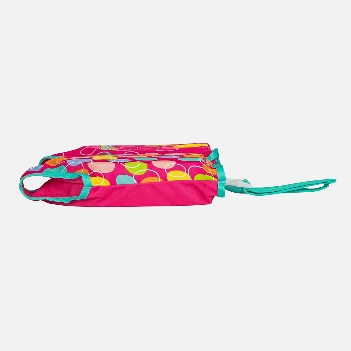 Kids Swim Jacket (M/L)-3-6 Years