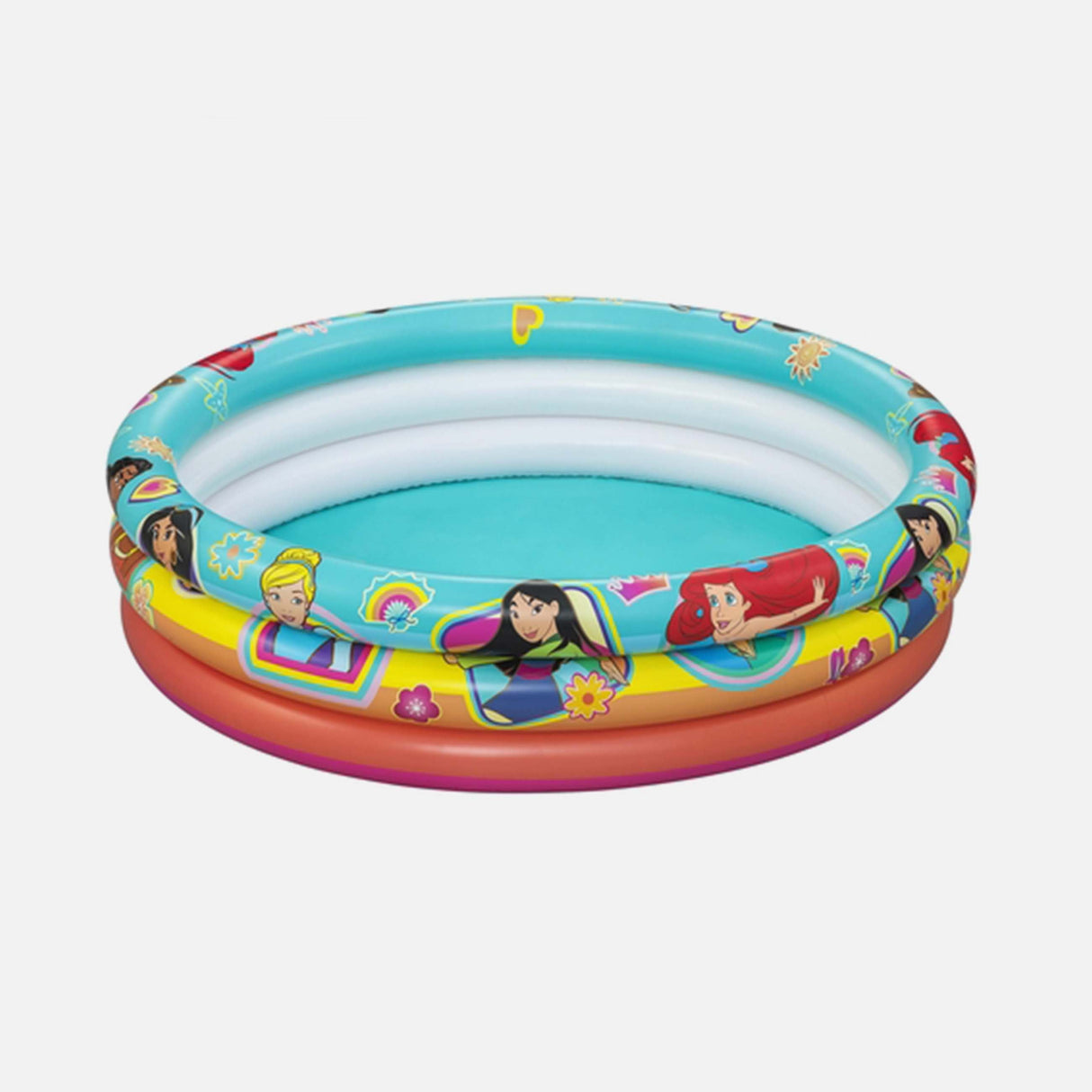 Play Pool (2+)