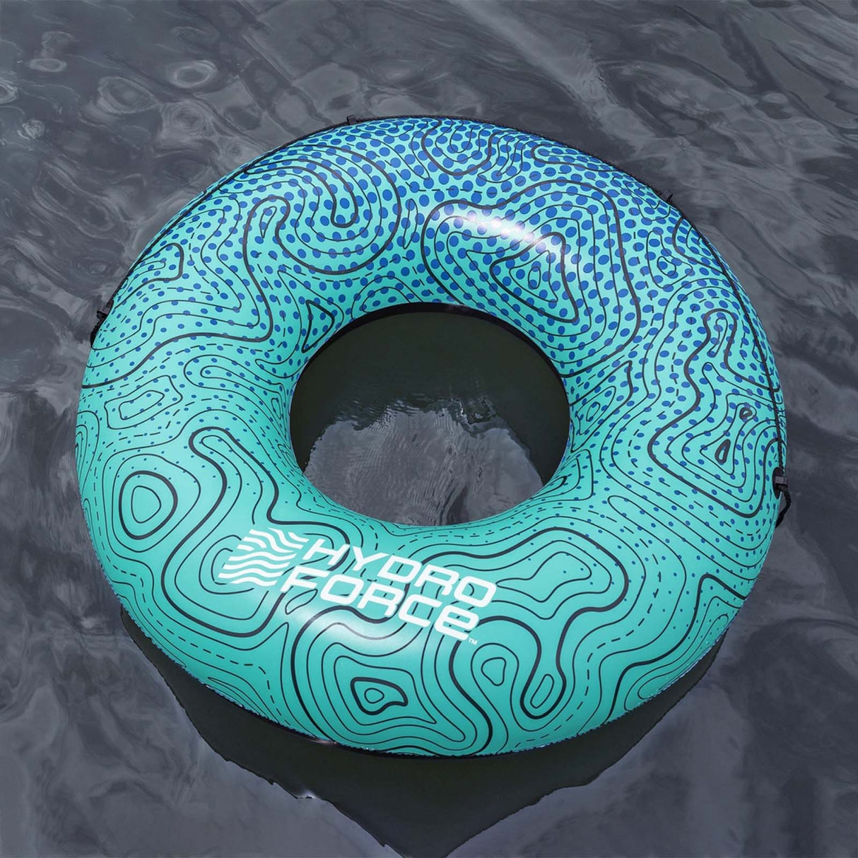 Breeze Rider TUBE(+12Y) 1.19 m