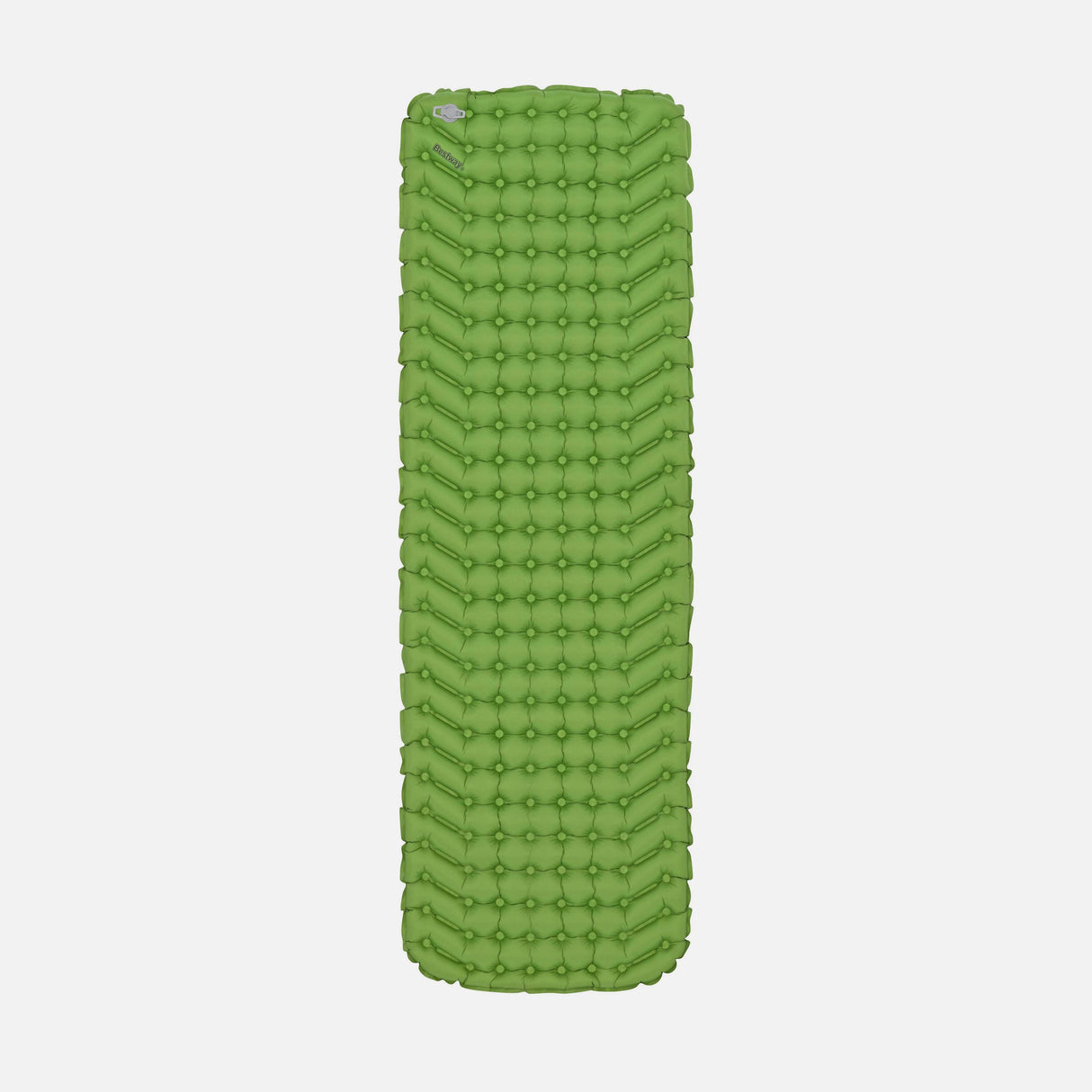 Wanderlite RGLR Rectangular Sleeppad (1.88 x 58.5 x 6.5 cm)