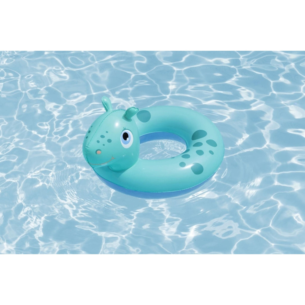 Pal Swim Tube (2.44 x 64 cm)