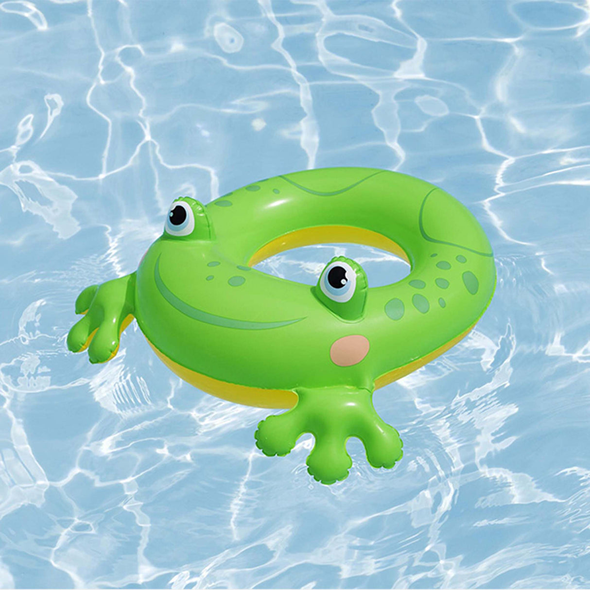 Pal Swim Tube (2.44 x 64 cm)