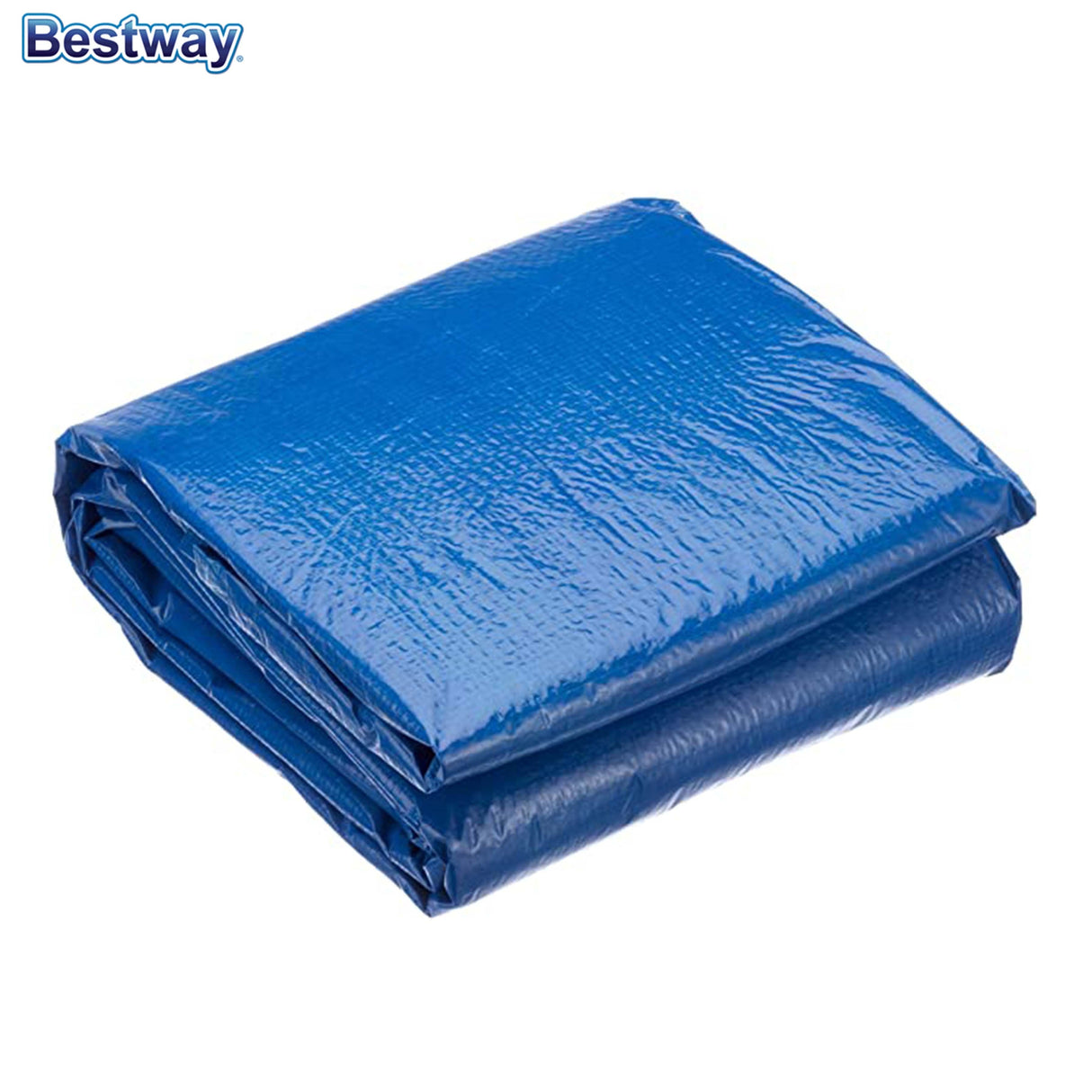 Round Ground Cloth