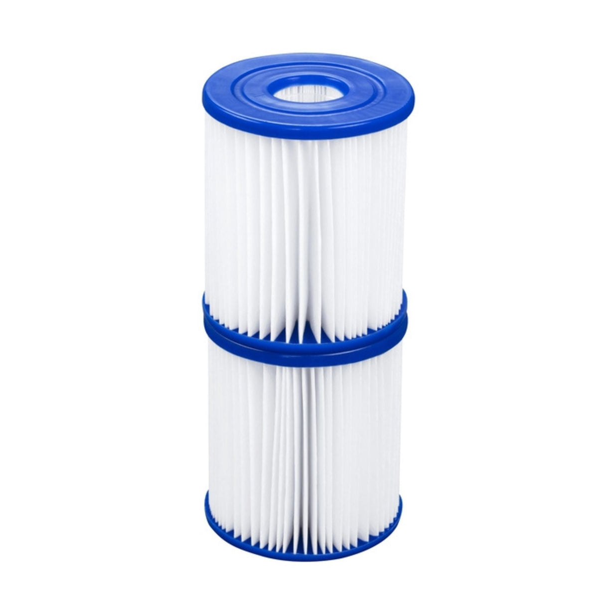Filter Cartridge (3Y)