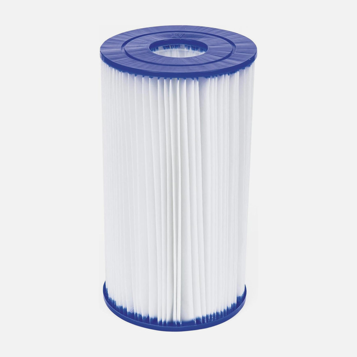 Filter Cartridge (Iv) 14.2 x 25.4C