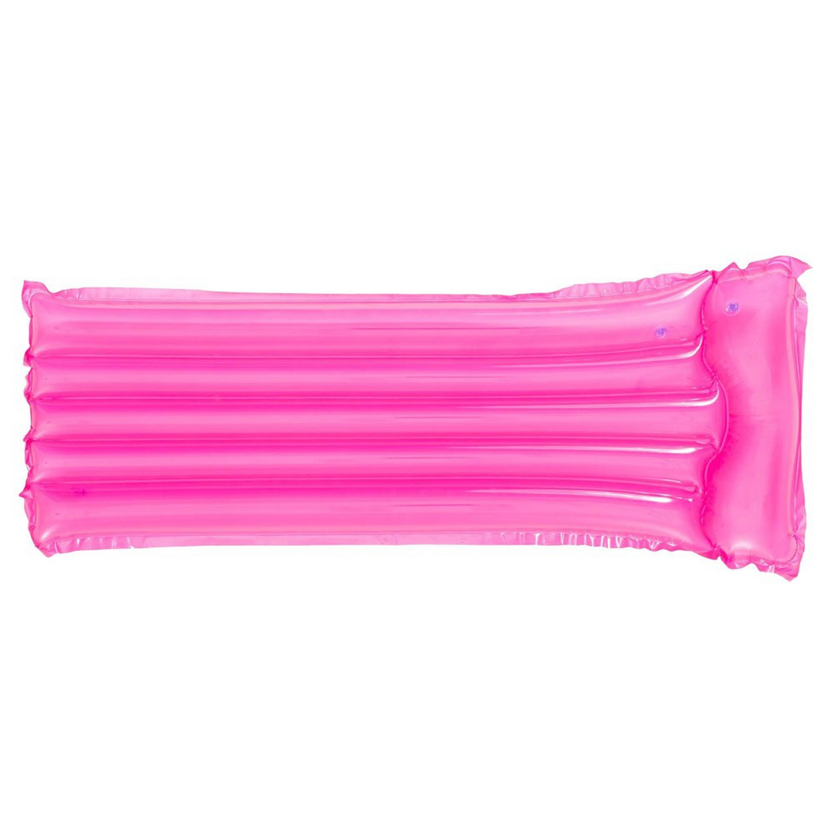 Deluxe Transparent Mat 1.83 x 76 cm