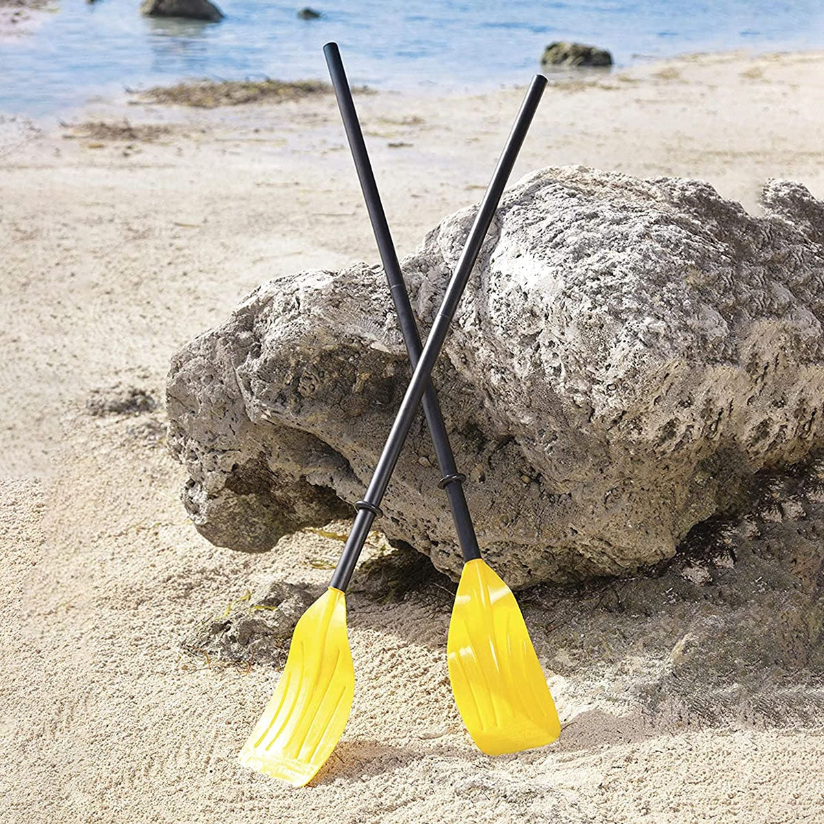 Oar
