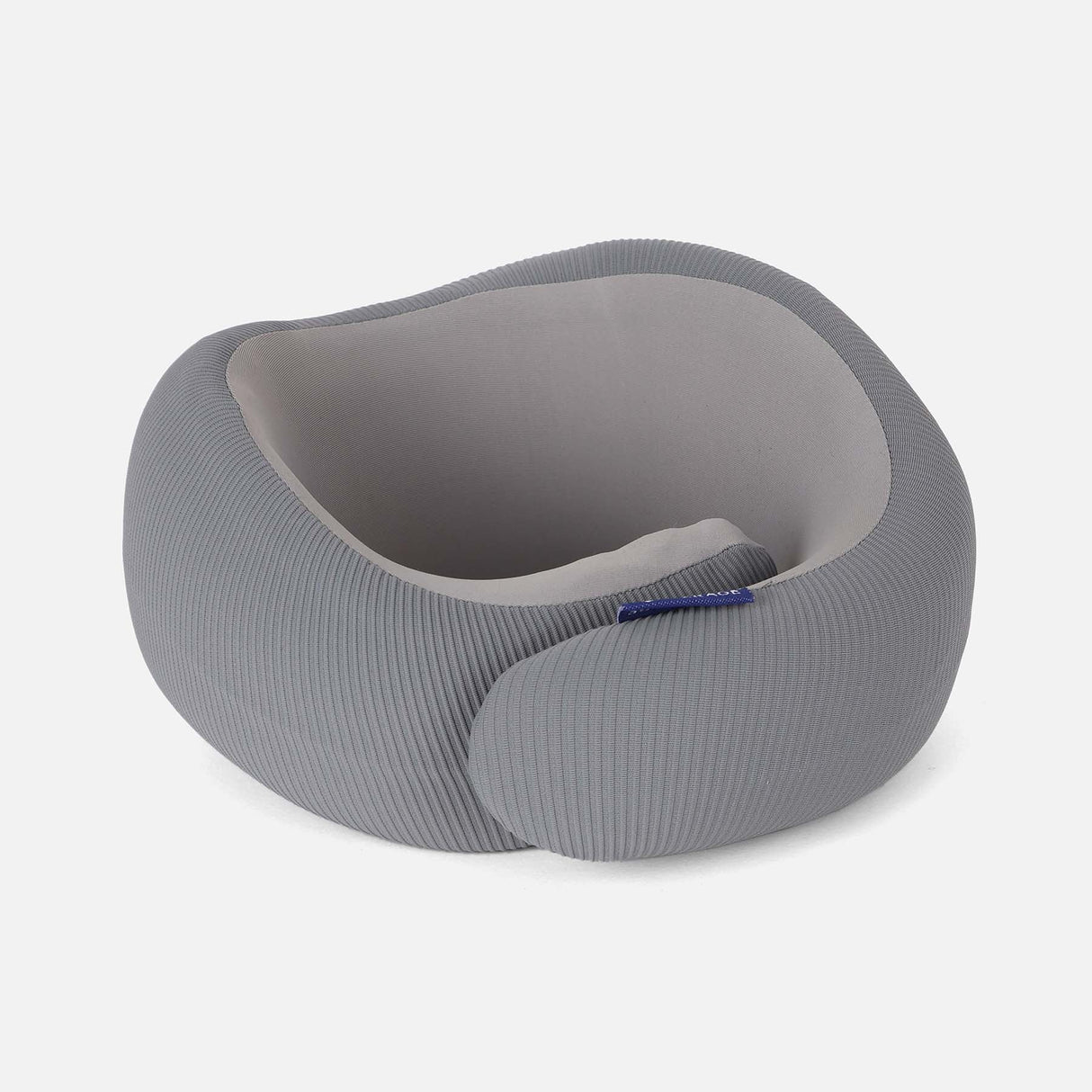 MEMORY FOAM NECK PILLOW