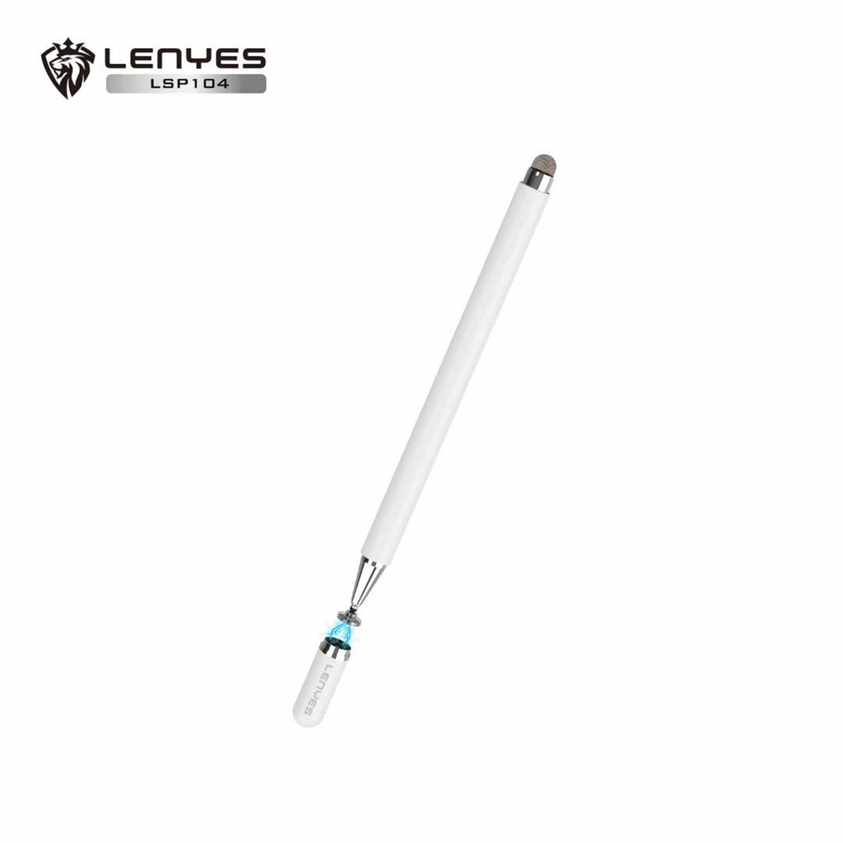 STYLUS PEN CLICK