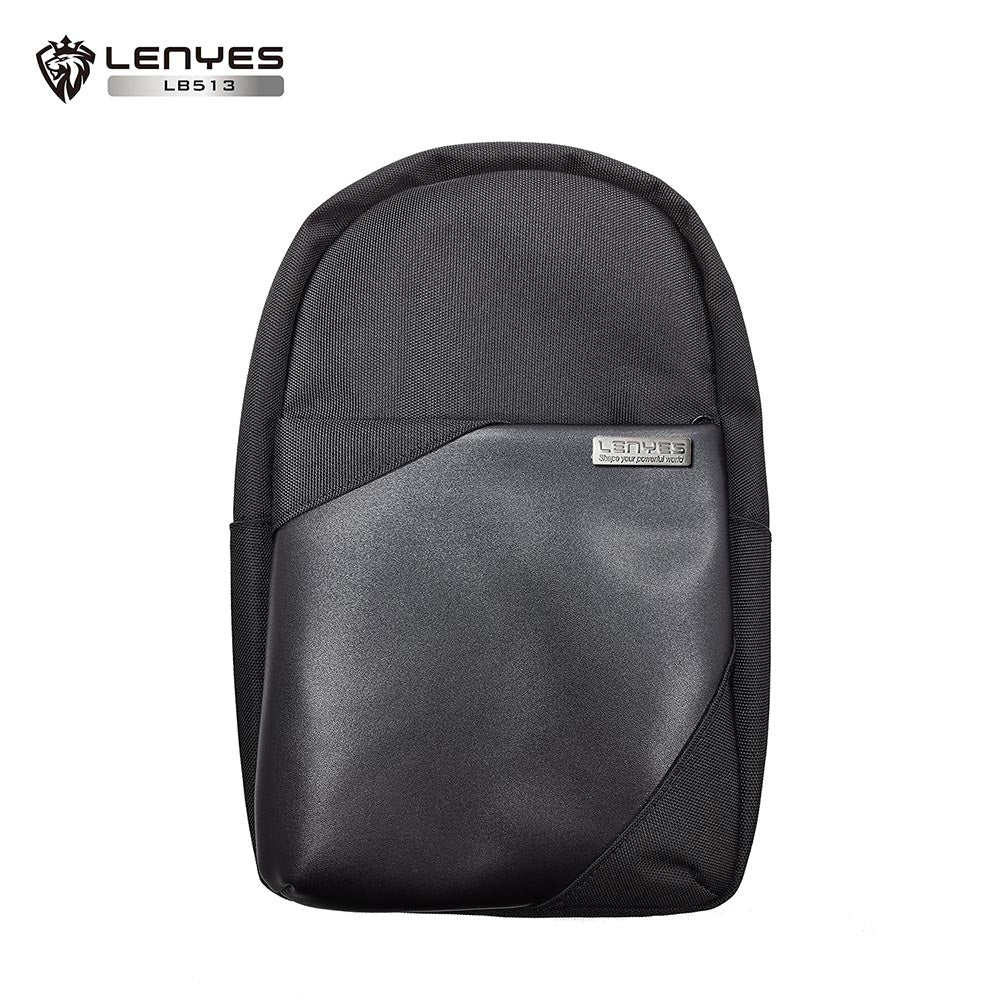 CROSS BODY BAG