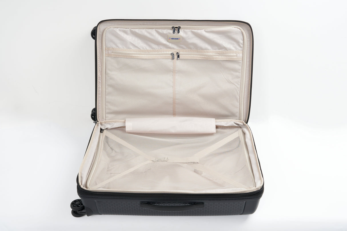 Trolley Hard Case