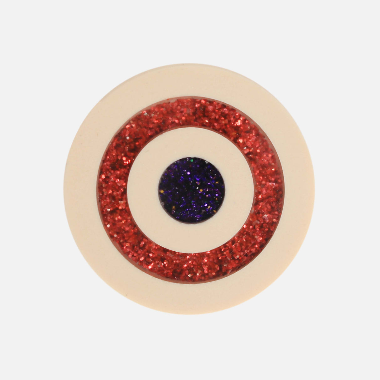 Carrom Striker (40 x 8 mm)