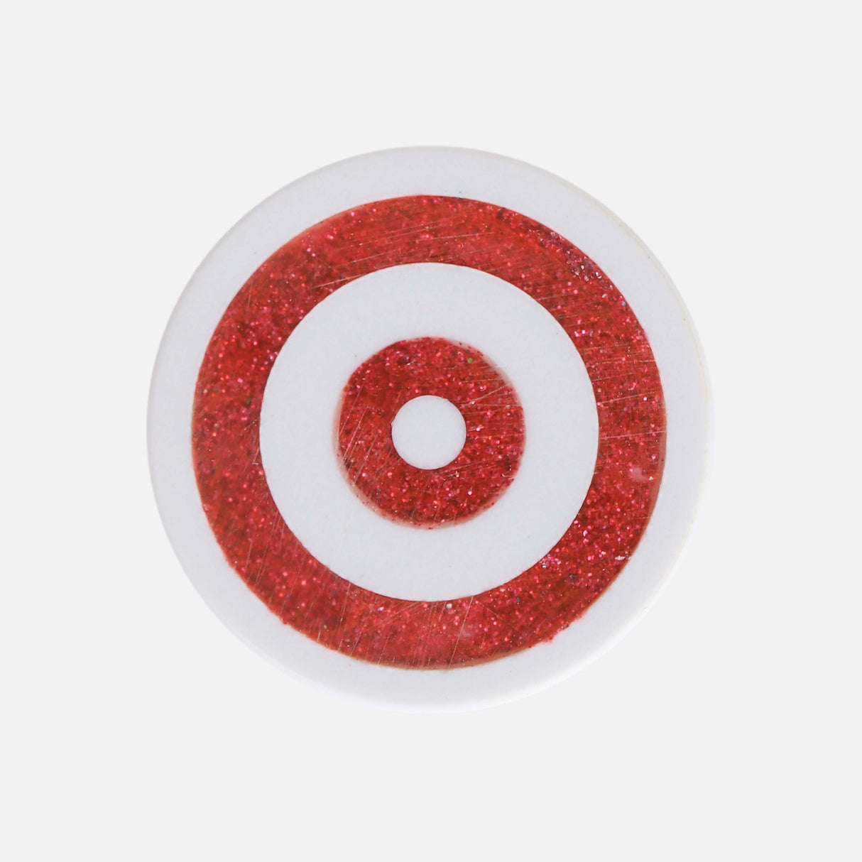 Carrom Striker (40 x 8 mm)