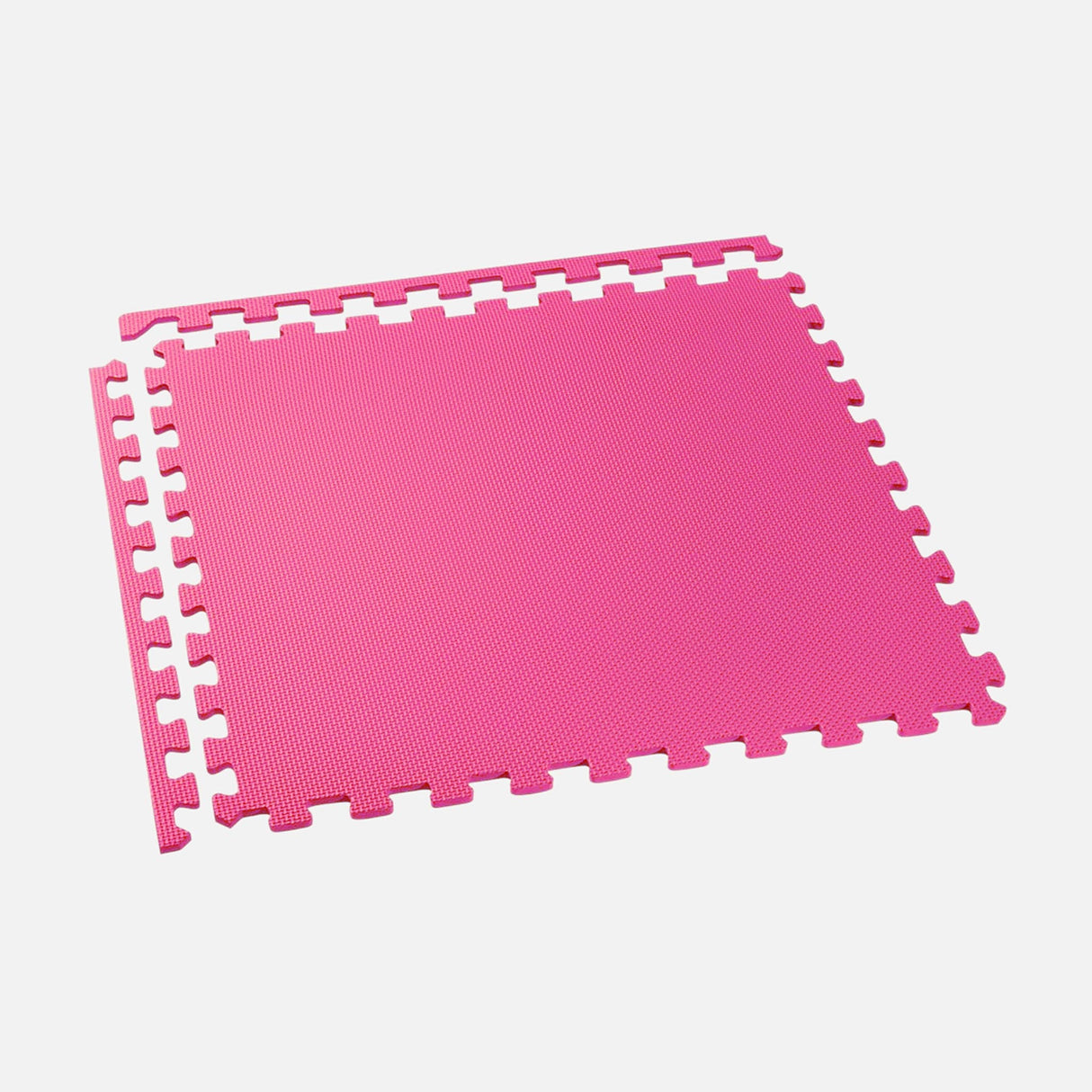 Indoor Mat 1 x 1 x 1 cm
