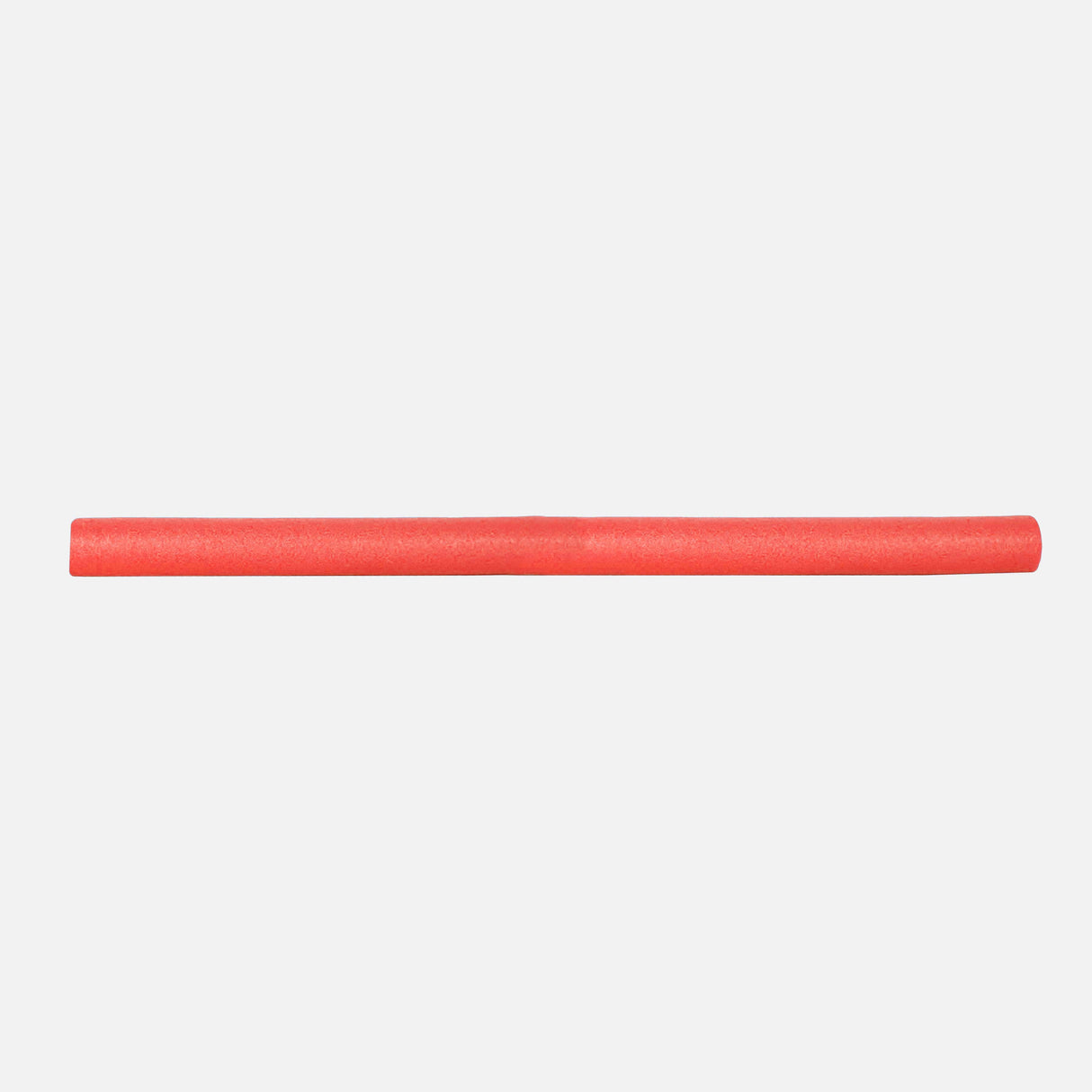 Swim Chire Noodle (7 x 150 cm)