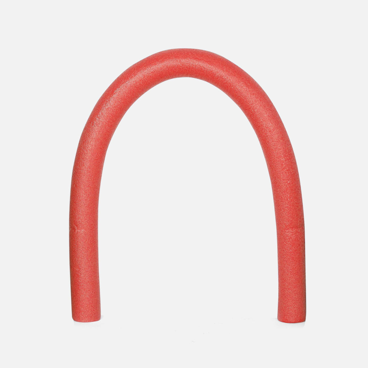 Swim Chire Noodle (7 x 150 cm)