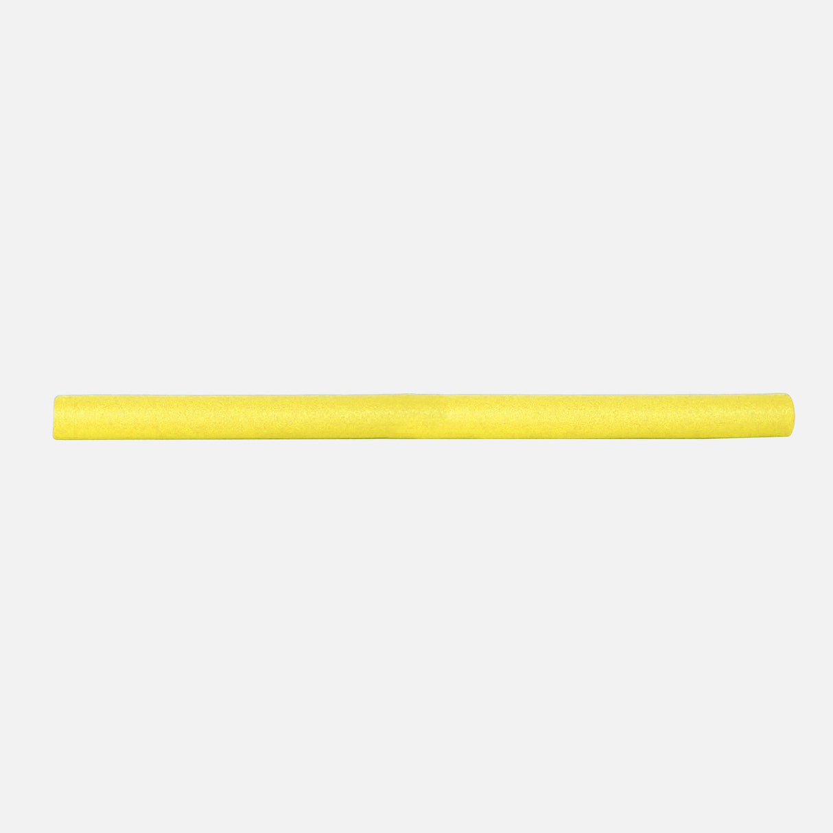 Swim Chire Noodle (7 x 150 cm)