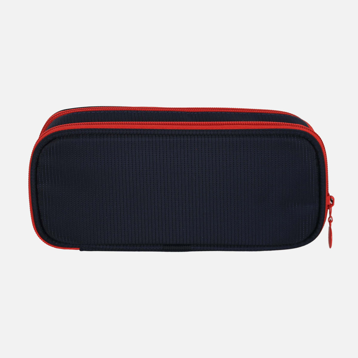 Murano Pencil Bag