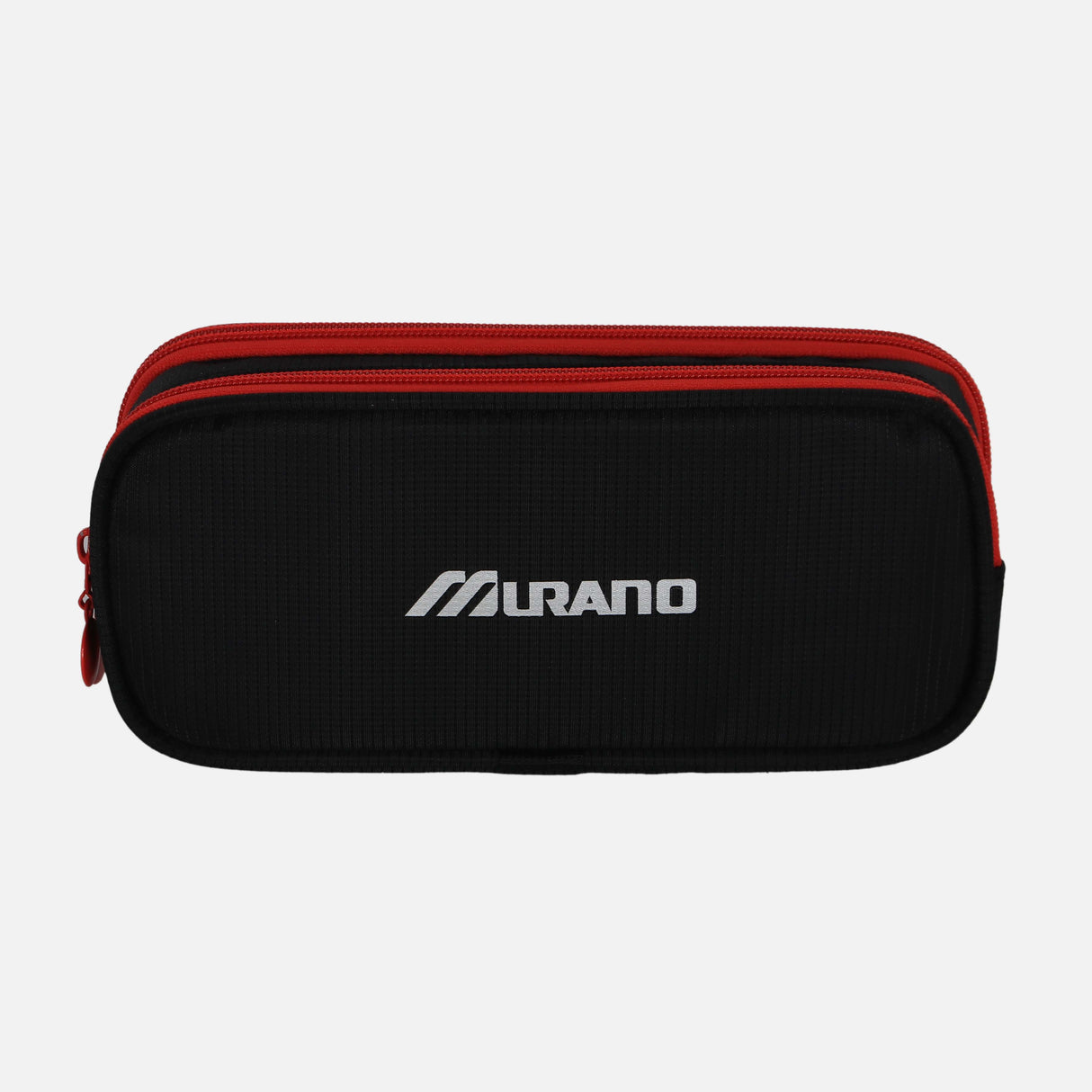 Murano Pencil Bag