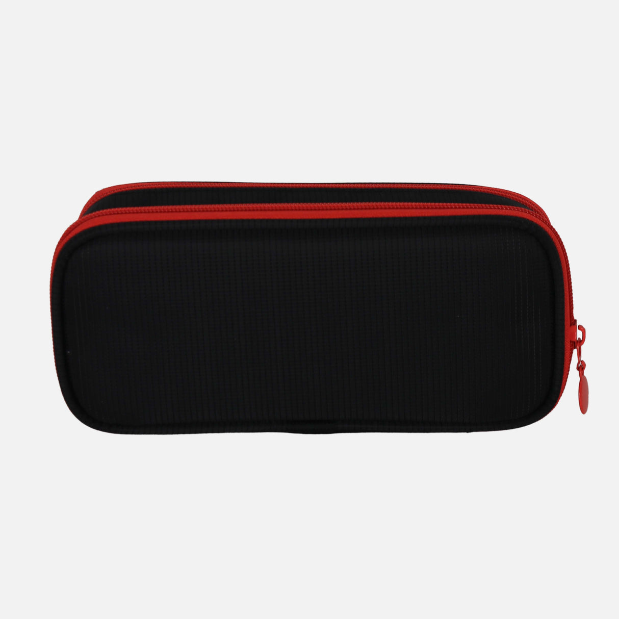 Murano Pencil Bag