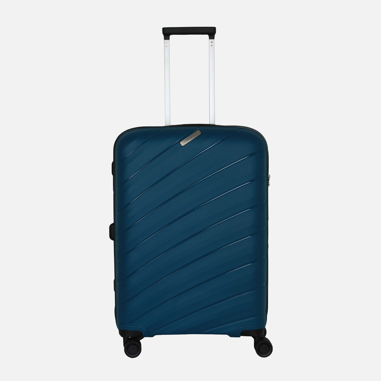 Trolley Case